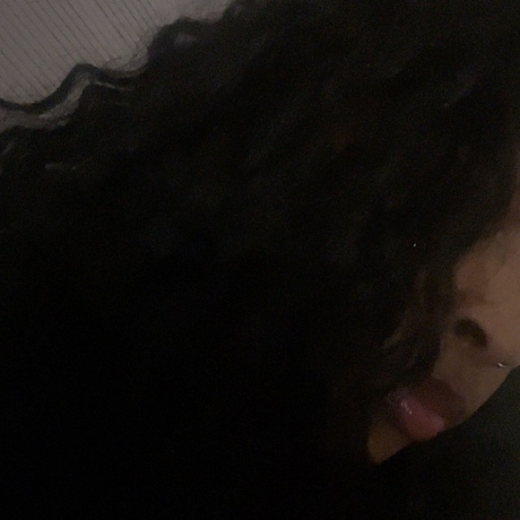makeouthill5xx